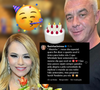 Apontada como affair de Alexandre Correa, Flavinha Cheirosa revela coincidência em aniversário do filho do empresário e tieta: 'Meu pequeno herói'