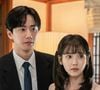 Já assisti mais de 100 doramas e este é o meu veredito final: aqui vão os 7 melhores k-dramas de romance do catálogo da Netflix