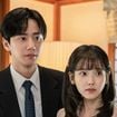 Já assisti mais de 100 doramas e este é o meu veredito final: aqui vão os 7 melhores k-dramas de romance da Netflix