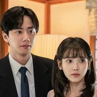 Já assisti mais de 100 doramas e este é o meu veredito final: aqui vão os 7 melhores k-dramas de romance da Netflix