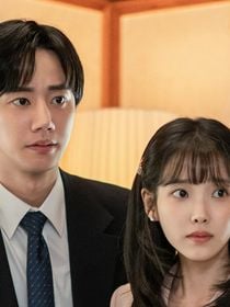 Já assisti mais de 100 doramas e este é o meu veredito final: aqui vão os 7 melhores k-dramas de romance da Netflix