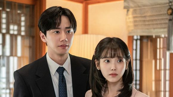 Já assisti mais de 100 doramas e este é o meu veredito final: aqui vão os 7 melhores k-dramas de romance da Netflix