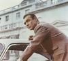Sean Connery marcou a história do cinema como James Bond e, no auge da fama, doou o salário de Diamonds Are Forever para a educação de jovens escoceses
