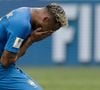 Brasil hexa na Copa do Mundo 2026? Jogo de tarot dá banho de água fria e descarta título da Seleção de Neymar: 'Nem com simpatia vai'