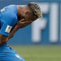 Brasil hexa na Copa do Mundo 2026? Jogo de tarot afasta título da Seleção de Neymar e dá banho de água fria na torcida: 'Nem com simpatia vai'