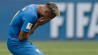 Brasil hexa na Copa do Mundo 2026? Jogo de tarot afasta título da Seleção de Neymar e dá banho de água fria na torcida: 'Nem com simpatia vai'