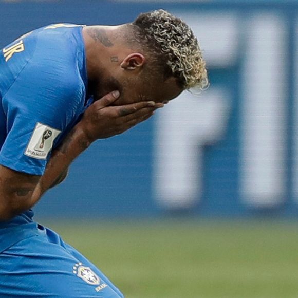 Brasil hexa na Copa do Mundo 2026? Jogo de tarot afasta título da Seleção de Neymar e dá banho de água fria na torcida: 'Nem com simpatia vai'