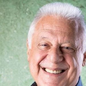 Última novela de Antonio Fagundes foi 'Bom Sucesso', em 2019