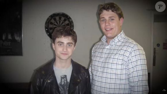 Ator de 'Harry Potter e o Enigma do Príncipe', Robert Knox foi assassinado a golpes de facas em 24 de maio de 2008, em Londres