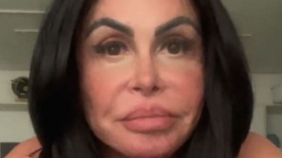 Tenho 66 anos e acabei de perceber que nunca entrei em um cômodo e pensei no que eu queria dele. Só penso no que o cômodo quer de mim. E há décadas venho chamando isso de habilidades sociais