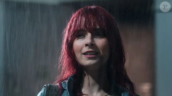 No aniversário de Elif, um jantar transforma tudo e redefine o que é família