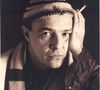Ney Latorraca trocou a Globo pelo SBT em 1990 para viver o malandro Brás Cubas em 'Brasileiras e Brasileiros'