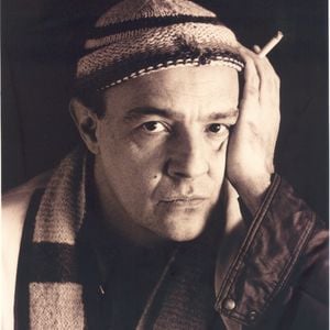 Ney Latorraca trocou a Globo pelo SBT em 1990 para viver o malandro Brás Cubas em 'Brasileiras e Brasileiros'