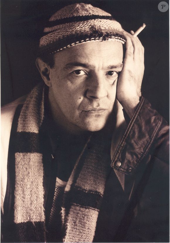 Ney Latorraca trocou a Globo pelo SBT em 1990 para viver o malandro Brás Cubas em 'Brasileiras e Brasileiros'