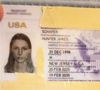 Schafer ressaltou que, embora a alteração no passaporte não mude sua identidade, pode trazer dificuldades adicionais. "Isso não muda quem eu sou, mas torna minha vida um pouco mais difícil".