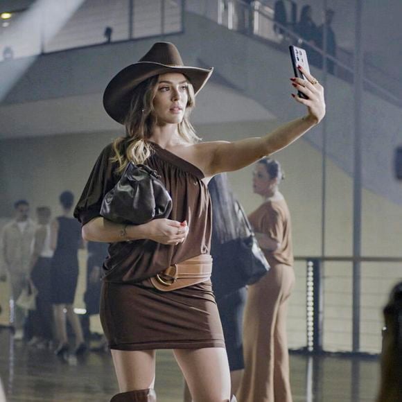 'Avenida Brasil' ainda fez audiência de 'Coração Acelerado' bater recorde em SP