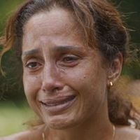 Semana intensa em 'Dona de Mim' (9 a 13 de dezembro): morte de vilão, além de volta explosiva e duvidosa de Ellen fazem a novela pegar fogo