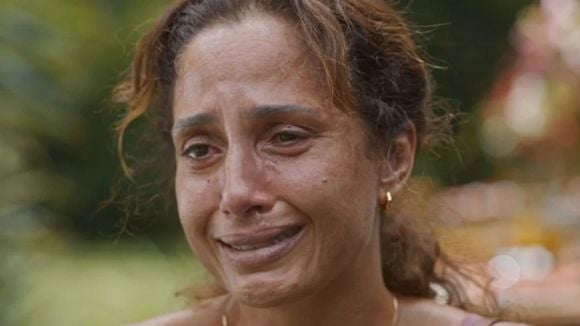 Semana intensa em 'Dona de Mim' (9 a 13 de dezembro): morte de vilão, além de volta explosiva e duvidosa de Ellen fazem a novela pegar fogo