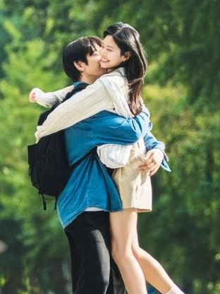 Cansada de clichês? 7 doramas que são absurdamente realistas