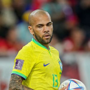Nos anos seguintes, porém, a amizade entre Messi e Daniel Alves parece não ter resistido às mudanças e polêmicas