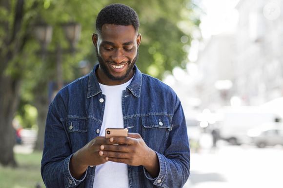 Nem toda notificação merece a sua atenção imediata, e saber dosar o uso ao celular é imprescindível