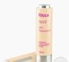 Sérum Vitamina C (Ricca) - 15ml | R$ 39,90 - a opção acessível que entrega resultado rápido: esse sérum proporciona viço e brilho saudável já nas primeiras aplicações