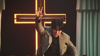 Imperdível na Netflix: o filme coreano perturbador com ator de 'The 8 Show' que mexe até com os instintos mais sensíveis