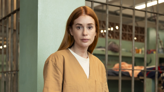 Ama true crime? A Psicologia tem essa explicação polêmica para quem relaxa com séries violentas