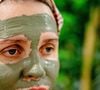 A ordem dos cosméticos faz diferença? Especialista ensina como aplicar produtos conforme textura, viscosidade e pH