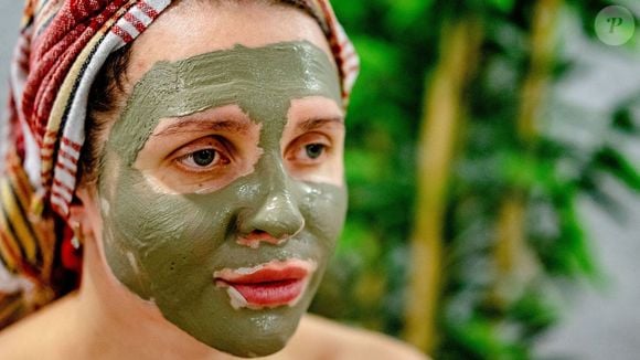 A ordem dos cosméticos faz diferença? Especialista ensina como aplicar produtos conforme textura, viscosidade e pH