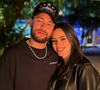 'Não são almas gêmeas': sensitiva prevê separação de Neymar e Bruna Biancardi em meio a polêmicas com Virgínia Fonseca