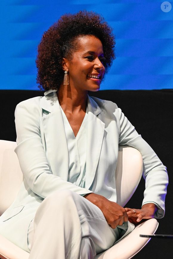 Globo promoveu cinco jornalistas, nenhum negro, em dança das cadeiras em setembro de 2025; Maju Coutinho, por outro lado, segue no 'Fantástico'