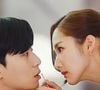 Dicas de doramas para o fim de semana: 7 séries excelentes sobre romance no escritório