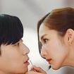 Dicas de doramas para o fim de semana: 7 séries sobre romance no escritório para quem adora uma fanfic no trabalho