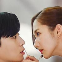Dicas de doramas para o fim de semana: 7 séries sobre romance no escritório para quem adora uma fanfic no trabalho