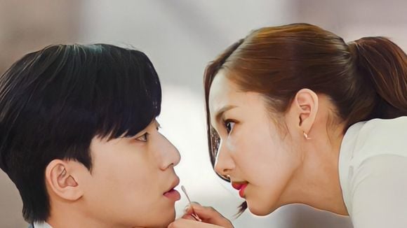 Dicas de doramas para o fim de semana: 7 séries sobre romance no escritório para quem adora uma fanfic no trabalho
