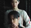 'Alquimia das Almas' é um dorama de romance e fantasia disponível no catálogo da Netflix