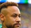 Maior goleador da história da Seleção Brasileira nas contas da FIFA, Neymar se despediu da Copa do Mundo de 2026 após anos como principal estrela do futebol brasileiro