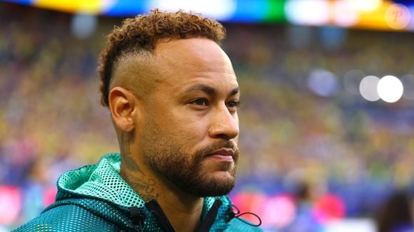 Maior goleador da história da Seleção Brasileira nas contas da FIFA, Neymar se despediu da Copa do Mundo de 2026 após anos como principal estrela do futebol brasileiro
