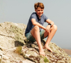 Príncipe George faz 13 anos: o hábito simples que Kate Middleton e William priorizam na adolescência do filho número 1 e a ciência comprova que faz bem ao cérebro