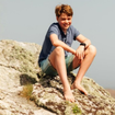 Príncipe George faz 13 anos: o hábito simples que Kate Middleton e William priorizam na adolescência do filho número 1 e a ciência comprova que faz bem ao cérebro