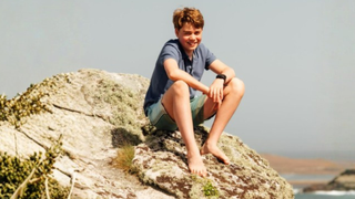 Príncipe George faz 13 anos: o hábito simples que Kate Middleton e William priorizam na adolescência do filho número 1 e a ciência comprova que faz bem ao cérebro