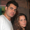 'Tem sido um momento delicado, de muita dor': após 25 anos juntos, Thiago Lacerda, galã de 'Por Você', anuncia fim do casamento com Vanessa Lóes