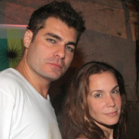 'Tem sido um momento delicado, de muita dor': após 25 anos juntos, Thiago Lacerda, galã de 'Por Você', anuncia fim do casamento com Vanessa Lóes
