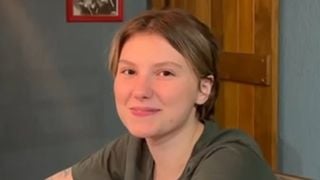 Pai de Isabel Veloso atualiza saúde da filha, internada na UTI há quase três semanas: 'Continuamos crendo no milagre!'