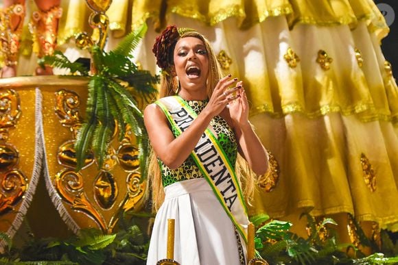 Erika Hilton solicita a abertura de inquérito policial e a prisão de Ratinho, que, se for condenado, pode pegar até 6 anos de detenção