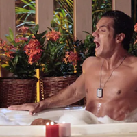 ‘Essa novela deveria ser proibida de reprisar’: 14 anos depois, Globo insiste em novela que nem mesmo um dos principais atores suporta