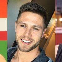 Antes e depois de Jonas Sulzbach: participante do 'BBB 26' mudou aparência com rinoplastia, harmonização e botox; resultado divide opiniões