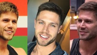 Antes e depois de Jonas Sulzbach: participante do 'BBB 26' mudou aparência com rinoplastia, harmonização e botox; resultado divide opiniões