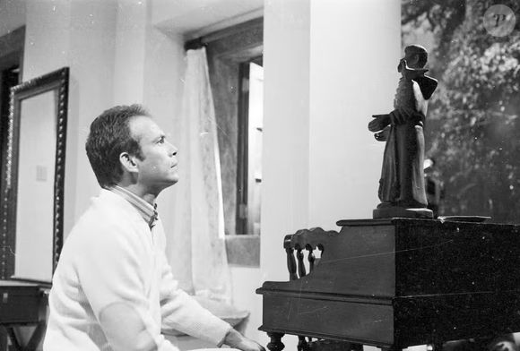 Novela 'Roque Santeiro' reduzia até o serviço de entrega a domicílio de farmácias, mas fez Furnas entrar com carga extra no final de cada capítulo